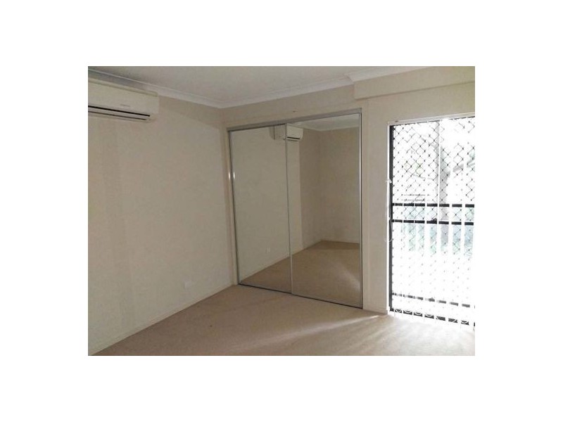 8 Archer street, Upper Mount Gravatt QLD 4122