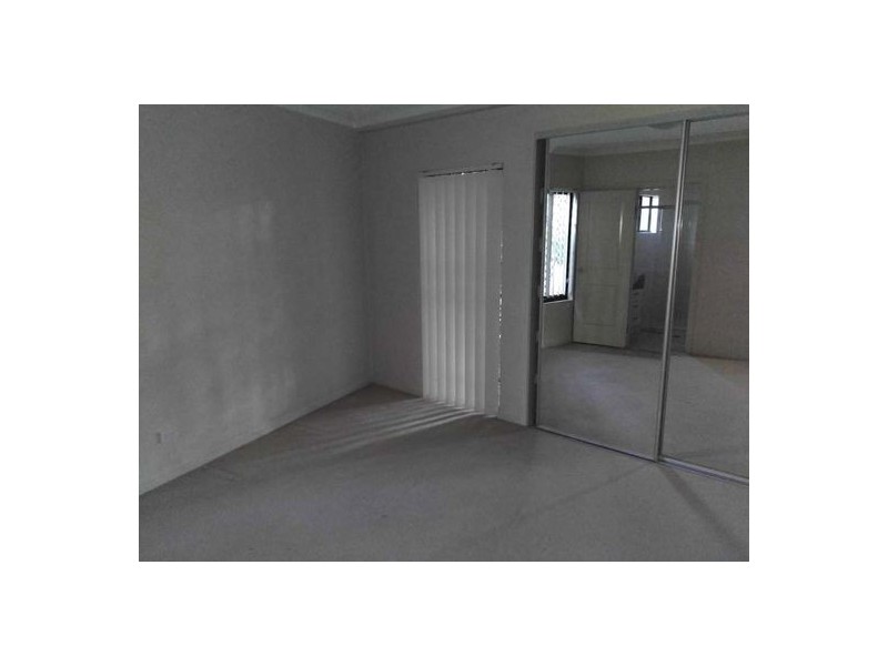 8 Archer street, Upper Mount Gravatt QLD 4122