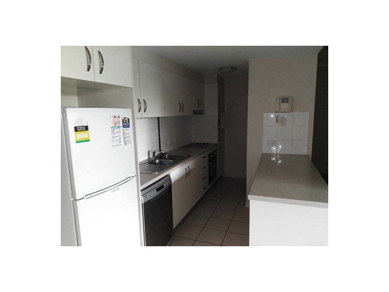 8 Archer street, Upper Mount Gravatt QLD 4122