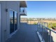104 43 Harbour Drive,, Biggera Waters QLD 4216