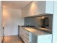 104 43 Harbour Drive,, Biggera Waters QLD 4216