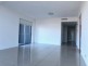 104 43 Harbour Drive,, Biggera Waters QLD 4216
