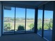 104 43 Harbour Drive,, Biggera Waters QLD 4216