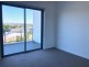 104 43 Harbour Drive,, Biggera Waters QLD 4216