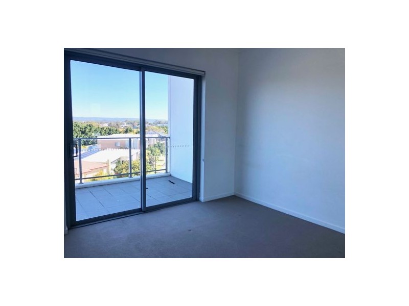 104 43 Harbour Drive,, Biggera Waters QLD 4216