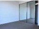 104 43 Harbour Drive,, Biggera Waters QLD 4216
