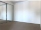 104 43 Harbour Drive,, Biggera Waters QLD 4216