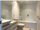 104 43 Harbour Drive,, Biggera Waters QLD 4216