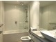 104 43 Harbour Drive,, Biggera Waters QLD 4216