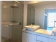 104 43 Harbour Drive,, Biggera Waters QLD 4216