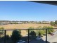 104 43 Harbour Drive,, Biggera Waters QLD 4216
