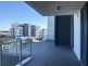 104 43 Harbour Drive,, Biggera Waters QLD 4216