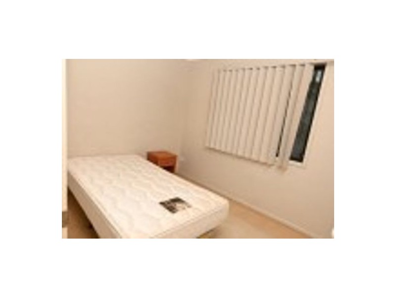 U24 1158 Cavendish Road, Mount Gravatt East QLD 4122