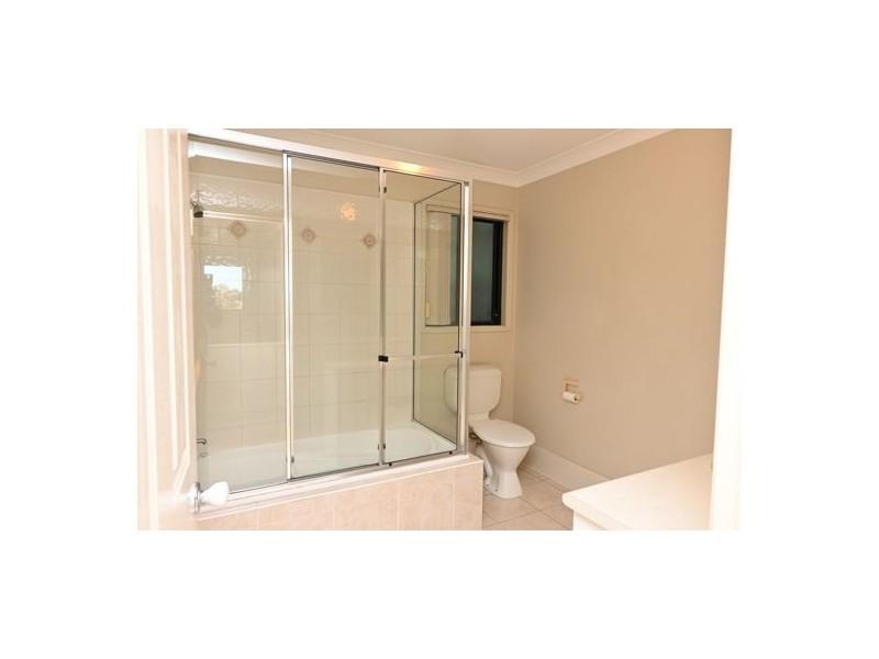 U24 1158 Cavendish Road, Mount Gravatt East QLD 4122