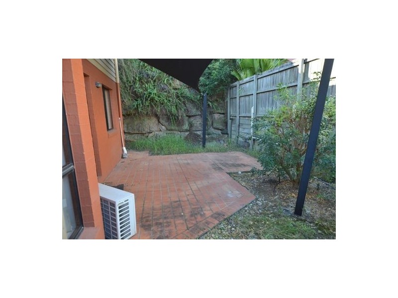 U24 1158 Cavendish Road, Mount Gravatt East QLD 4122