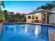 U24 1158 Cavendish Road, Mount Gravatt East QLD 4122