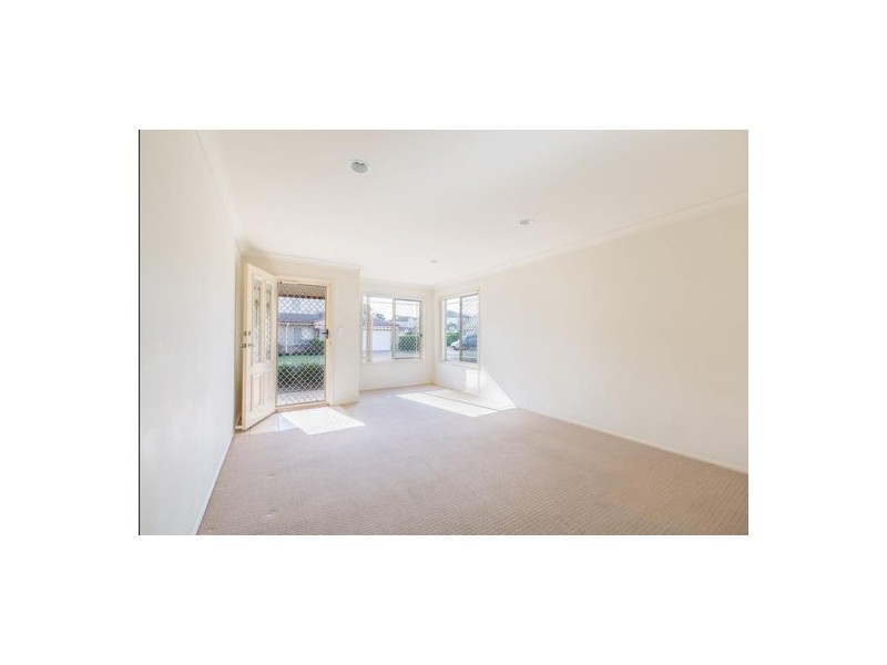 46/9 Hillview st, Runcorn QLD 4113