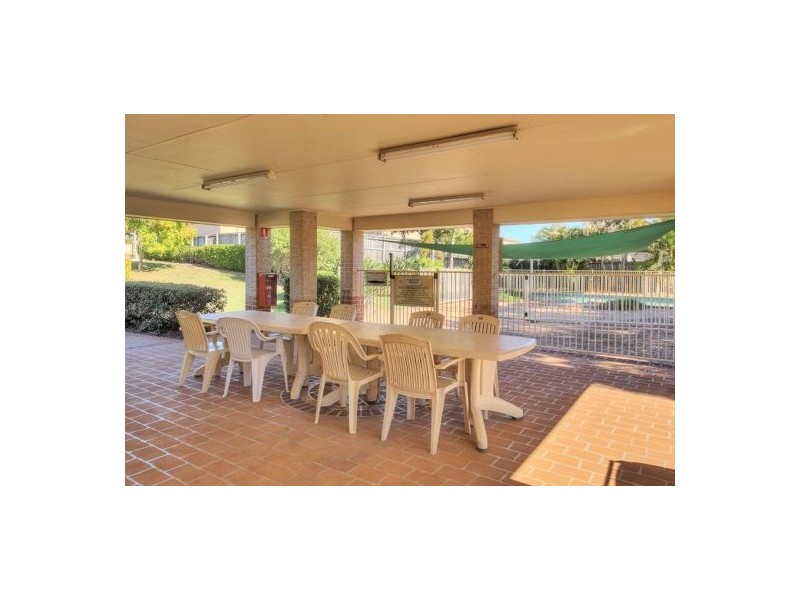 46/9 Hillview st, Runcorn QLD 4113