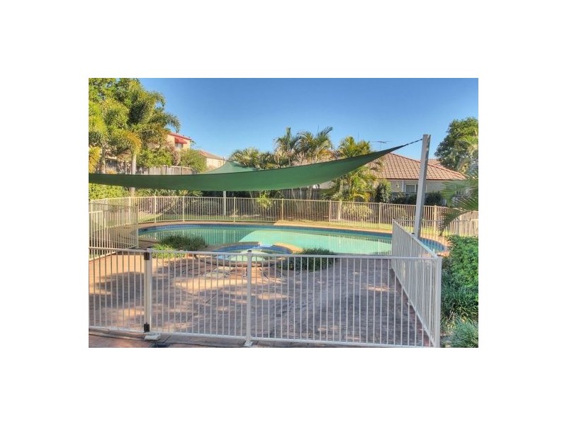 46/9 Hillview st, Runcorn QLD 4113