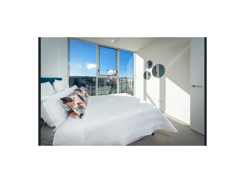 10607/88 Doggett Street, Newstead QLD 4006