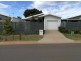 54/20 Salisbury Street, Redland Bay QLD 4165