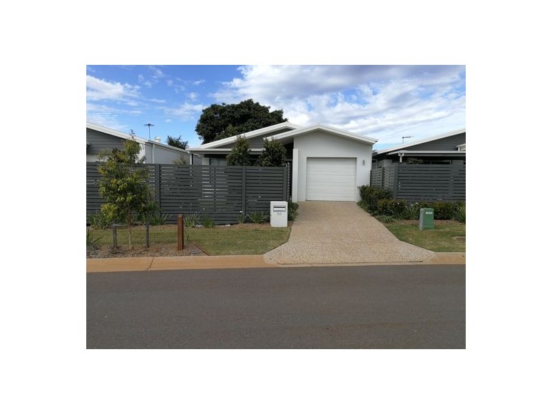 54/20 Salisbury Street, Redland Bay QLD 4165