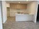 54/20 Salisbury Street, Redland Bay QLD 4165