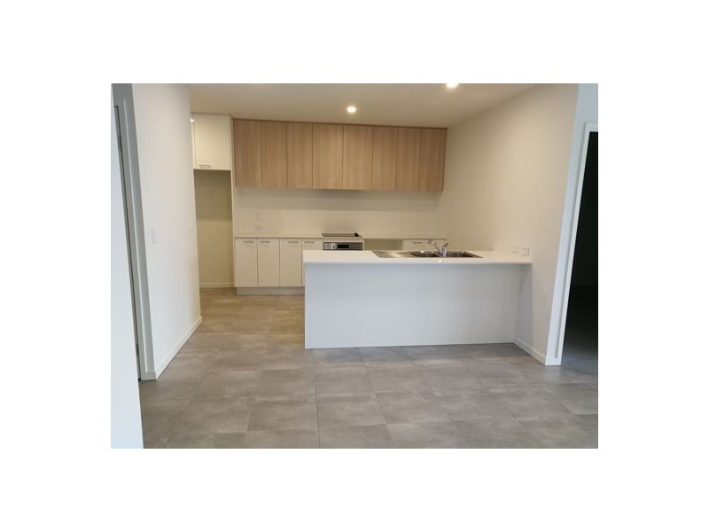54/20 Salisbury Street, Redland Bay QLD 4165
