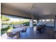 54/20 Salisbury Street, Redland Bay QLD 4165