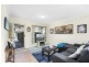 1/17 Douma Drive, Mudgeeraba QLD 4213