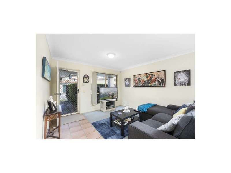 1/17 Douma Drive, Mudgeeraba QLD 4213