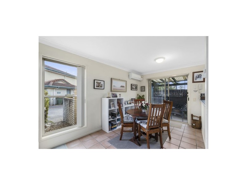 1/17 Douma Drive, Mudgeeraba QLD 4213