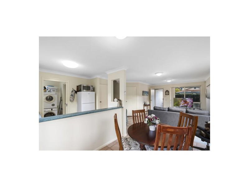 1/17 Douma Drive, Mudgeeraba QLD 4213