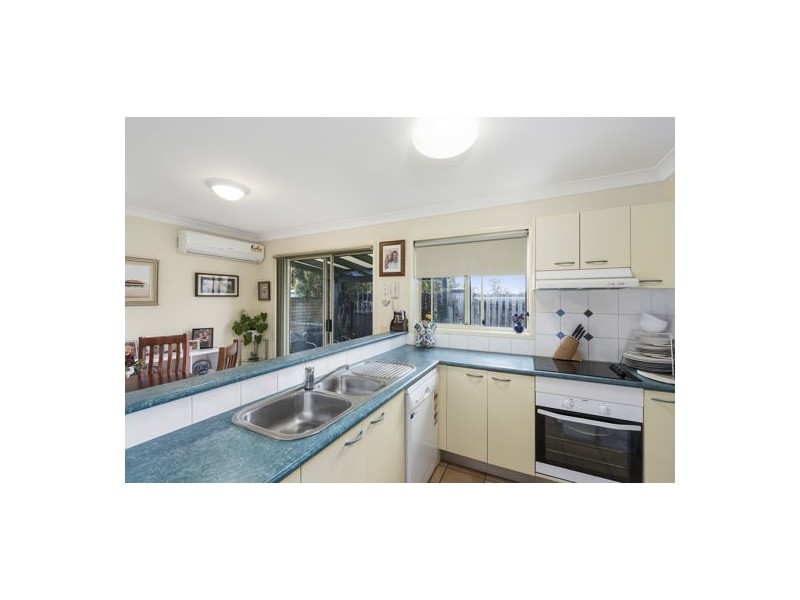 1/17 Douma Drive, Mudgeeraba QLD 4213