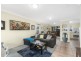 1/17 Douma Drive, Mudgeeraba QLD 4213