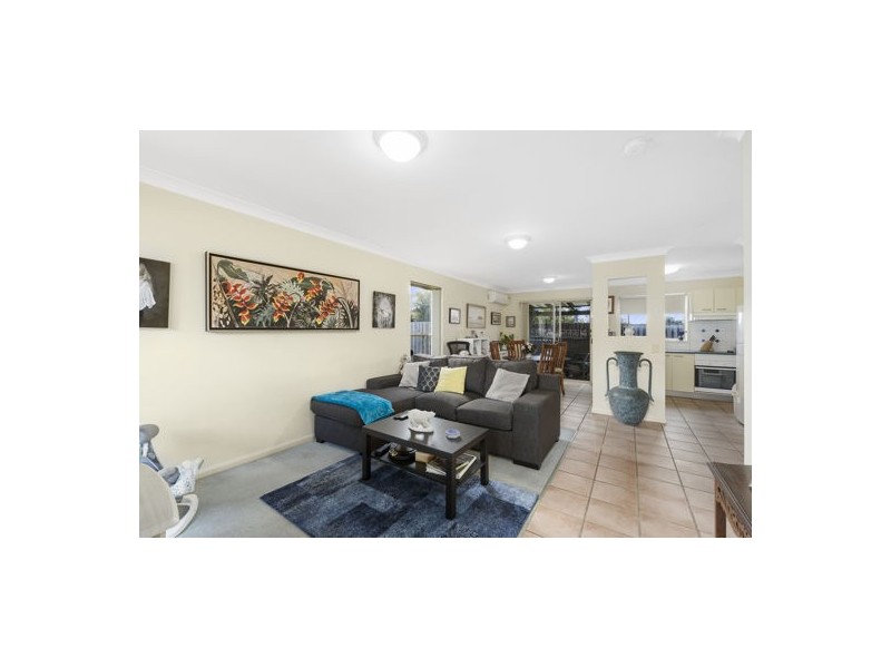1/17 Douma Drive, Mudgeeraba QLD 4213