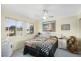 1/17 Douma Drive, Mudgeeraba QLD 4213
