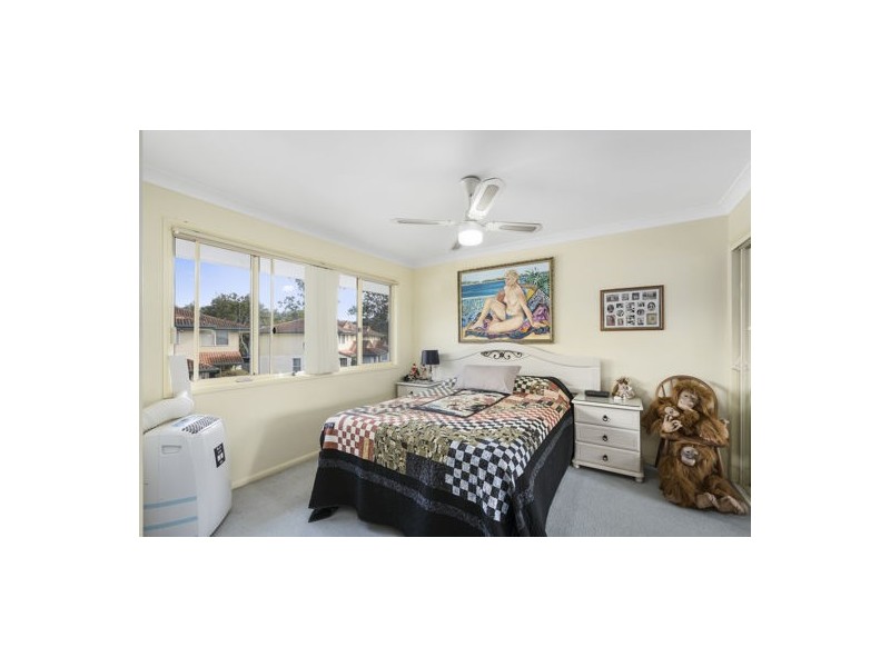 1/17 Douma Drive, Mudgeeraba QLD 4213