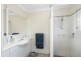1/17 Douma Drive, Mudgeeraba QLD 4213