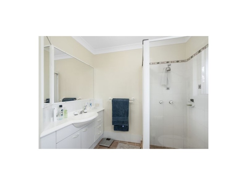1/17 Douma Drive, Mudgeeraba QLD 4213