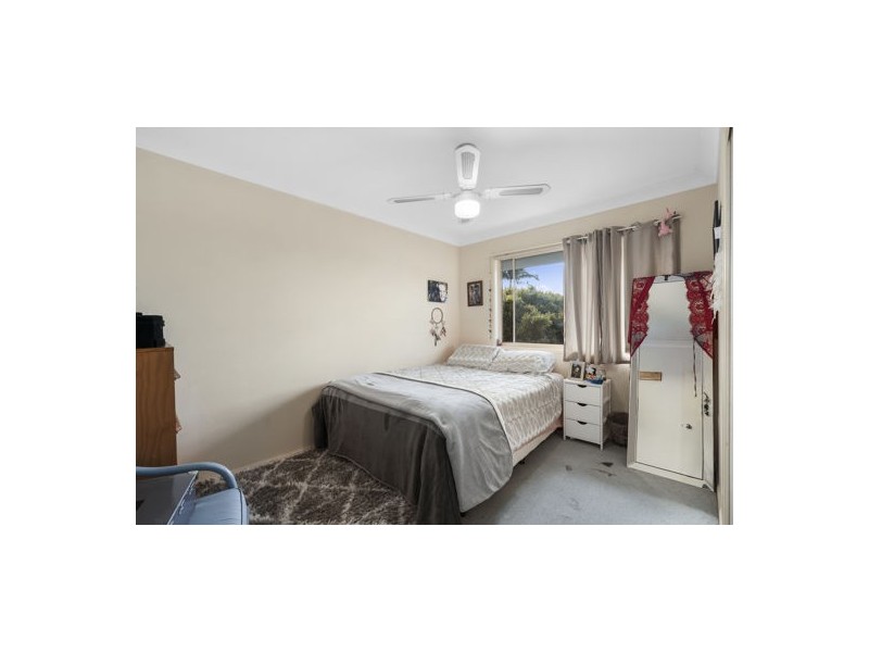 1/17 Douma Drive, Mudgeeraba QLD 4213