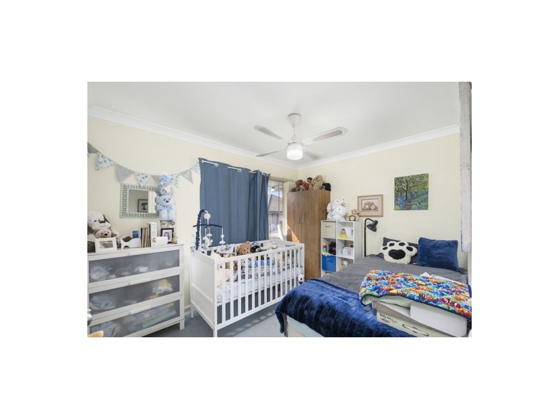 1/17 Douma Drive, Mudgeeraba QLD 4213