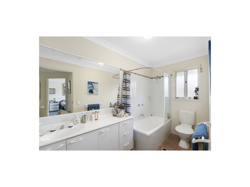 1/17 Douma Drive, Mudgeeraba QLD 4213