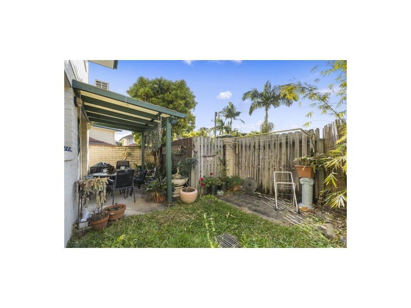 1/17 Douma Drive, Mudgeeraba QLD 4213