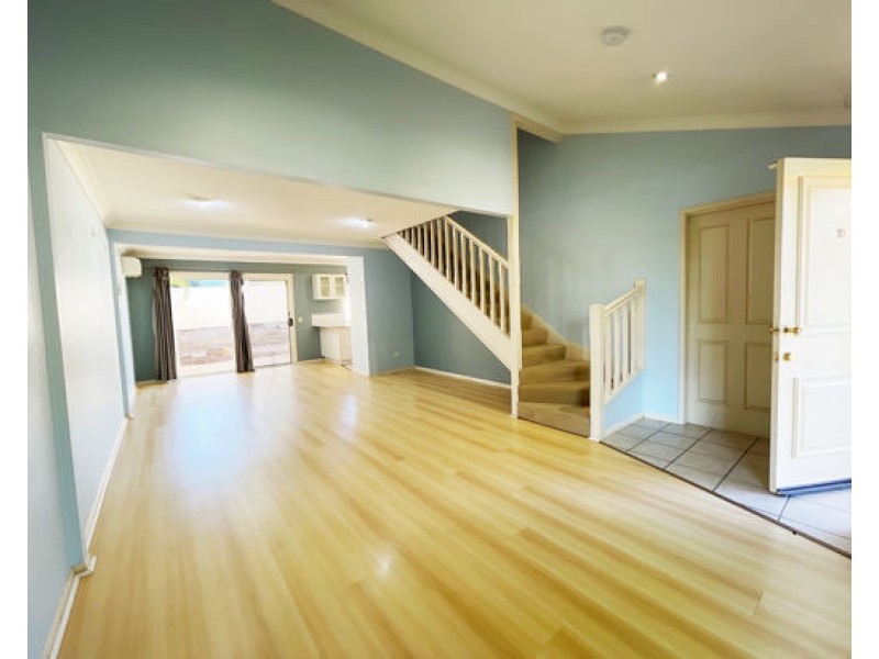 184 Orange Grove Road, Salisbury QLD 4107