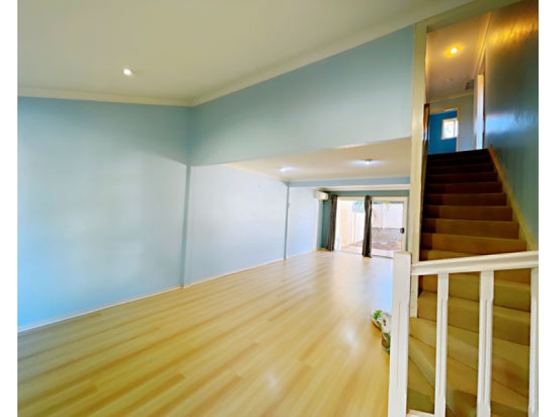 184 Orange Grove Road, Salisbury QLD 4107