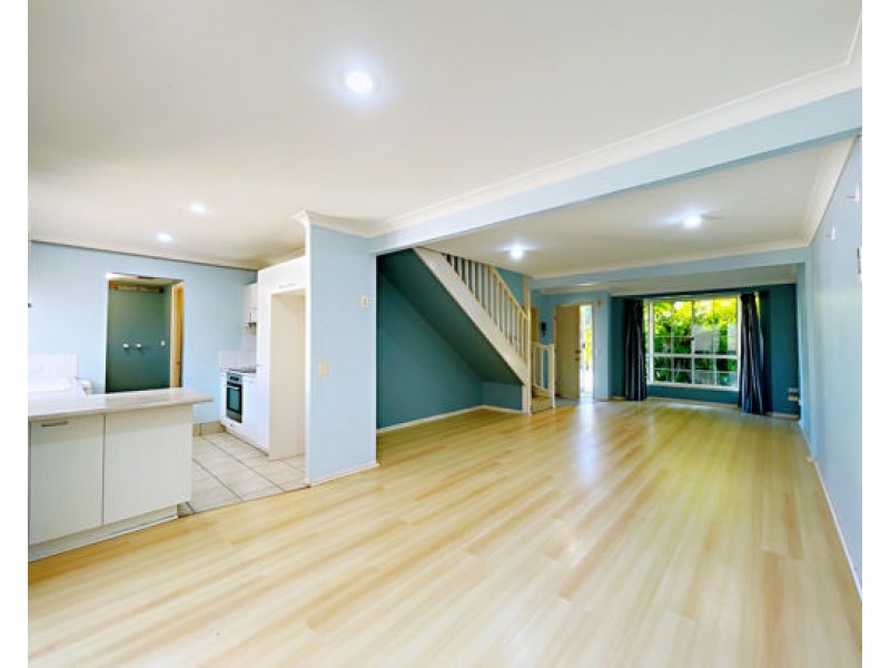 184 Orange Grove Road, Salisbury QLD 4107