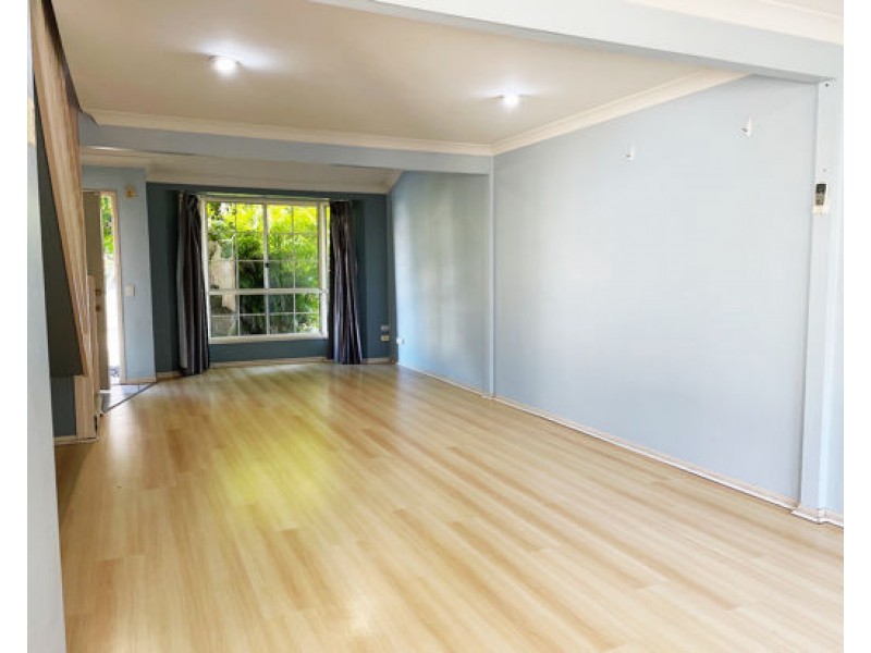 184 Orange Grove Road, Salisbury QLD 4107