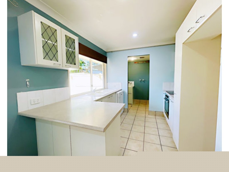 184 Orange Grove Road, Salisbury QLD 4107