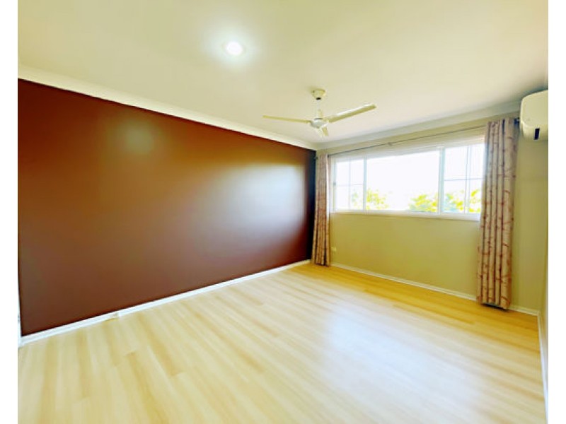 184 Orange Grove Road, Salisbury QLD 4107